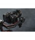 گیمبال دوربین DJI مدل RS 3 Pro Combo